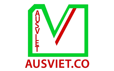 AUSVIET.CO