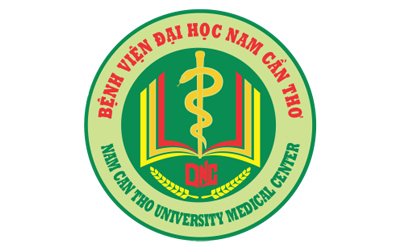 Bệnh Viện ĐH Nam Cần Thơ