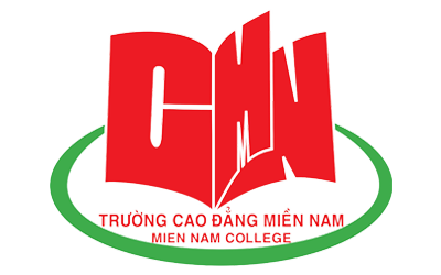 Cao Đẳng Miền Nam