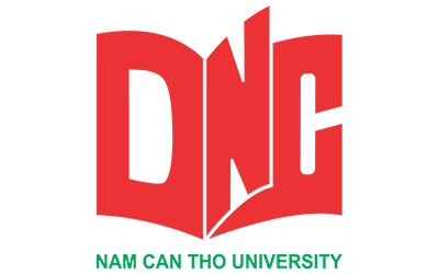 Trường ĐH Nam Cần Thơ