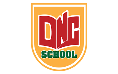 Song Ngữ DNC School