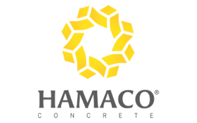 HAMACO