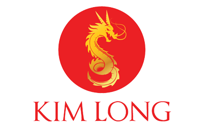 Tư vấn Xây dựng Kim Long