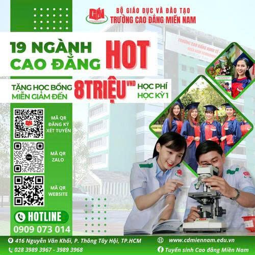 Khánh thành phân khu thực hành công nghệ cao và phòng thí nghiệm Dược học mới