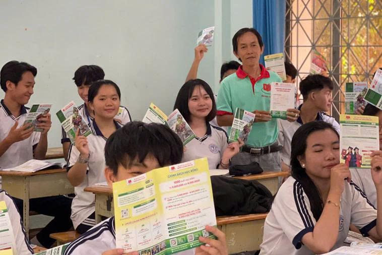 Đẩy mạnh tiến độ thi công hạ tầng đô thị xanh tại các dự án trọng điểm phía Nam